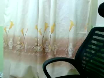 Urlatino_Rey Chaturbate stream image from November 01, 2025