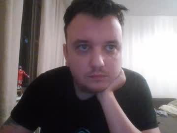 Vasexxx Chaturbate stream image from November 01, 2025