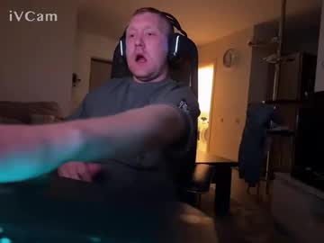 Velikiibelyi17 Chaturbate stream image from November 01, 2025