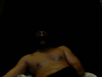 Arabdomaster Chaturbate stream image from November 01, 2025