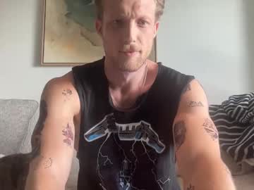 Bendoverxo Chaturbate stream image from November 01, 2025
