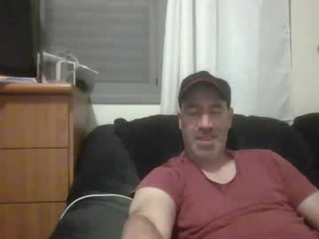 Bibo_88_ Chaturbate stream image from November 01, 2025