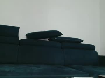 Capo939155 Chaturbate stream image from November 01, 2025