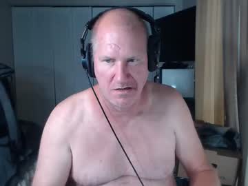Casinocam Chaturbate stream image from November 01, 2025