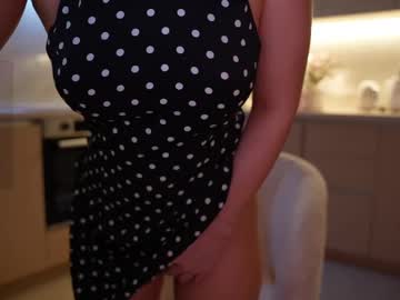 Cattch_Me Chaturbate stream image from November 01, 2025