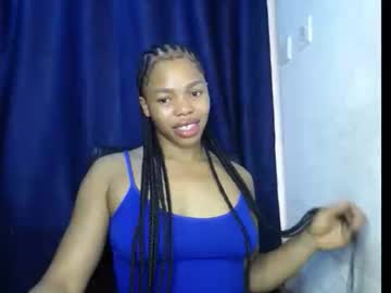 Hot_Loverxx Chaturbate stream image from November 01, 2025