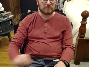 Km0079 Chaturbate stream image from November 01, 2025