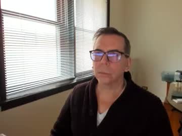 Leland_Allen Chaturbate stream image from November 01, 2025