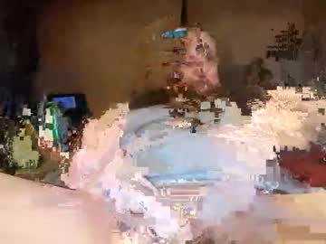 Mitchell760386 Chaturbate stream image from November 01, 2025