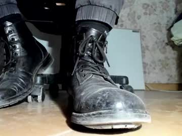Pablomenesssl Chaturbate stream image from November 01, 2025