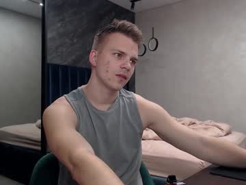Pretty_Sweety Chaturbate stream image from November 01, 2025