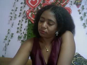 Verronique1511 Chaturbate stream image from November 01, 2025