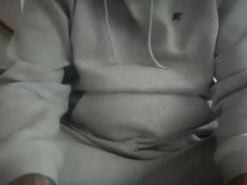 612dilf Chaturbate stream image from November 01, 2025