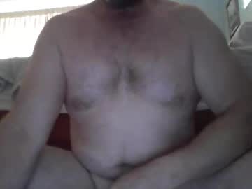 Bazooka76 Chaturbate stream image from November 01, 2025