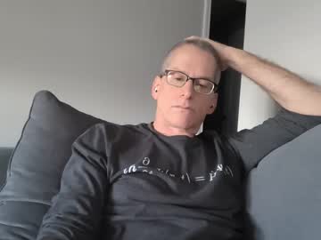 Budman004 Chaturbate stream image from November 01, 2025
