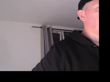 Chazdiniro Chaturbate stream image from November 01, 2025