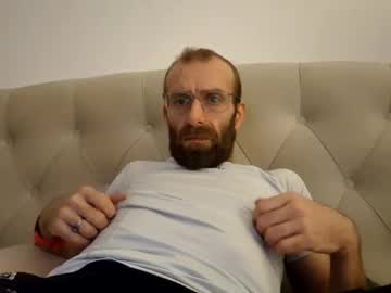 Cockringhero Chaturbate stream image from November 01, 2025