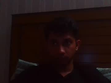 Darkrai29 Chaturbate stream image from November 01, 2025