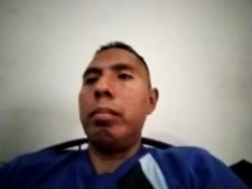 Desnudo_Sexoso Chaturbate stream image from November 01, 2025