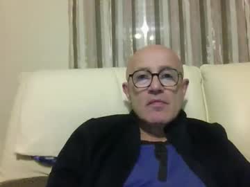 Frederic8014 Chaturbate stream image from November 01, 2025