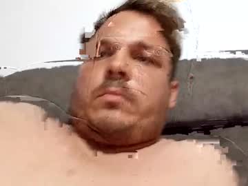 Greyeyes94 Chaturbate stream image from November 01, 2025