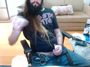 Guima91 Chaturbate stream image from November 01, 2025