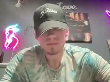 Kadek741374 Chaturbate stream image from November 01, 2025