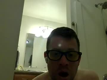 Kinkystrides Chaturbate stream image from November 01, 2025