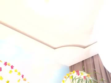 Ledy_Mary Chaturbate stream image from November 01, 2025