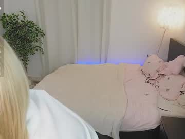 Lolacoco18 Chaturbate stream image from November 01, 2025