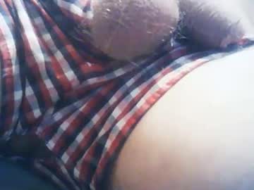 Lukss35 stream image from November 01, 2025