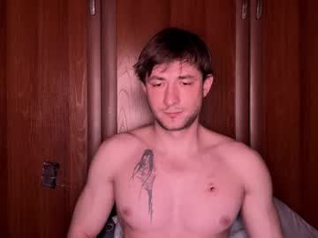 Origamicat Chaturbate stream image from November 01, 2025