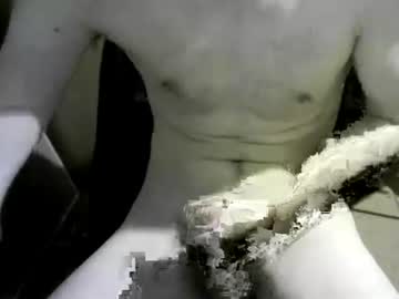 R_Wail5123 Chaturbate stream image from November 01, 2025