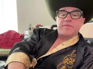 Ridingtime25 Chaturbate stream image from November 01, 2025