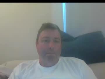 Rob_Bower_Guy Chaturbate stream image from November 01, 2025