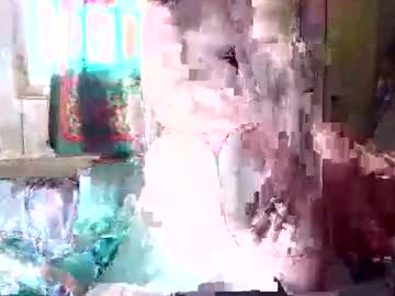 Stacymills73 Chaturbate stream image from November 01, 2025