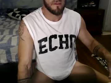 Vulcansboy23 Chaturbate stream image from November 01, 2025