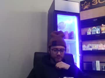 Ashe_009 Chaturbate stream image from November 01, 2025