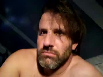 Blackgoatsemen Chaturbate stream image from November 01, 2025