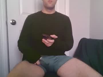 Chadwhitex Chaturbate stream image from November 01, 2025