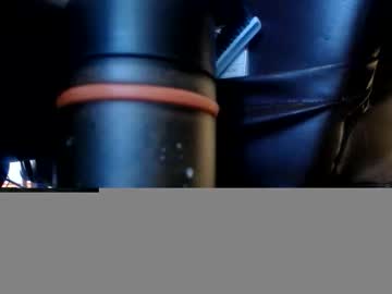 Dennis0317 Chaturbate stream image from November 01, 2025