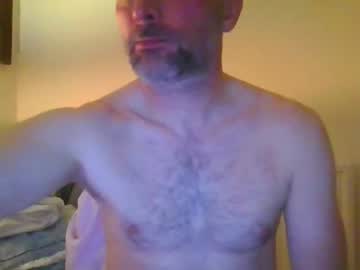 Eric334418 Chaturbate stream image from November 01, 2025