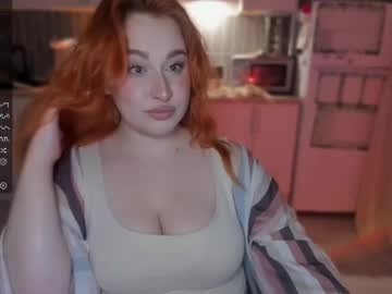 Flower_Camellia Chaturbate stream image from November 01, 2025