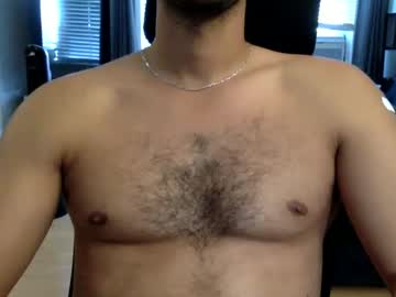 Funandhorny12 Chaturbate stream image from November 01, 2025