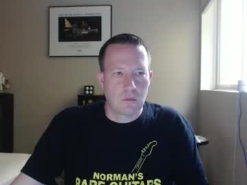 Funplaytimesayhello Chaturbate stream image from November 01, 2025