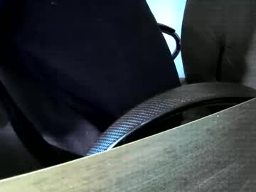 Hpeter111 Chaturbate stream image from November 01, 2025
