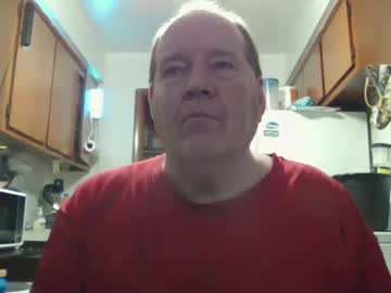 Johnnytwain Chaturbate stream image from November 01, 2025
