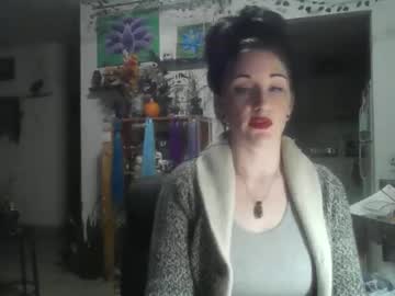 Lexiediamond_Xo Chaturbate stream image from November 01, 2025