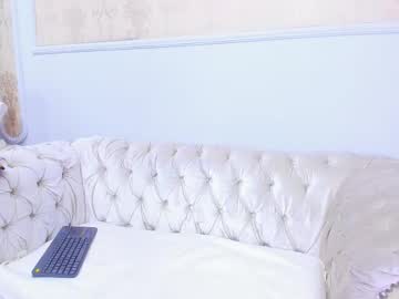 Matteoricci_ Chaturbate stream image from November 01, 2025