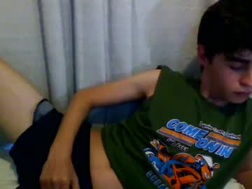 Maxxteasse Chaturbate stream image from November 01, 2025